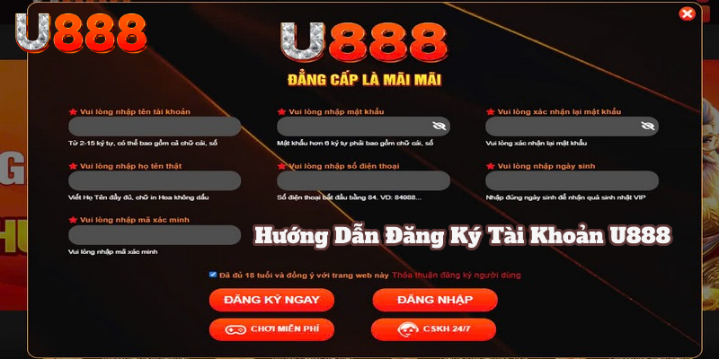 bet365 es nohu .mx nổ hũ là gì
