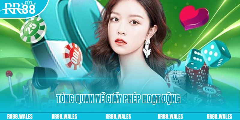 bet365 es game đánh bài trên máy tính