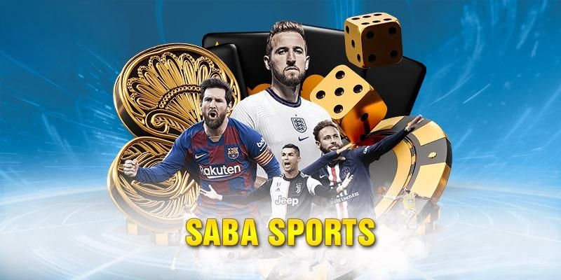 bet365 es slot chó may mắn bigboss