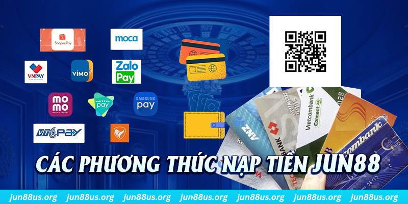 bet365 es xổ số miền bắc thứ năm hàng tuần