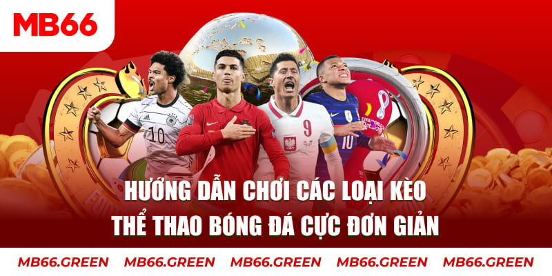 bet365 es Bài Poker Bonus Kép Kép