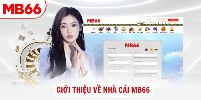 bet365 es máy tính casino