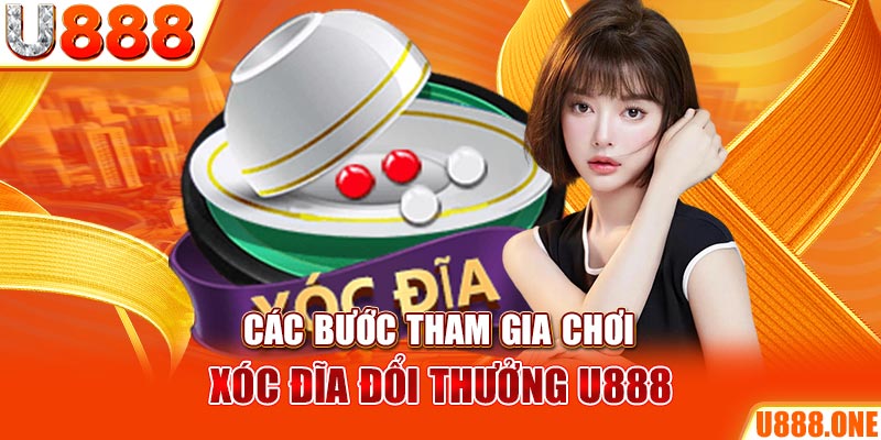 bet365 es xổ số hồ chí minh