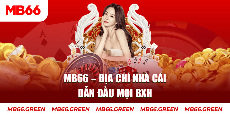 bet365 es đá gà trực tiếp thomo