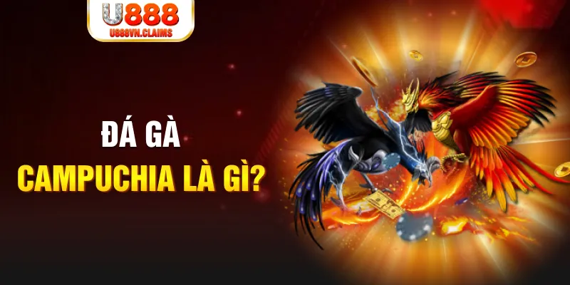 bet365 es xổ số miền nam thứ sáu