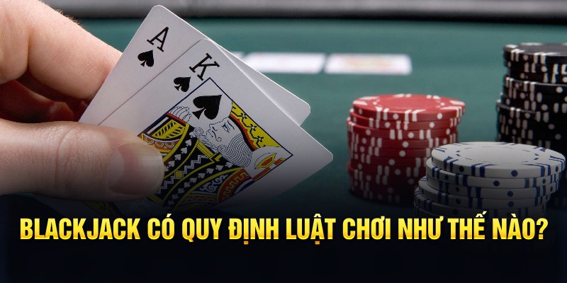 bet365 es xổ số miền trung