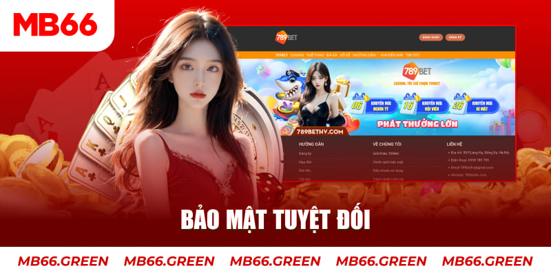bet365 es long bảo baccarat la gì