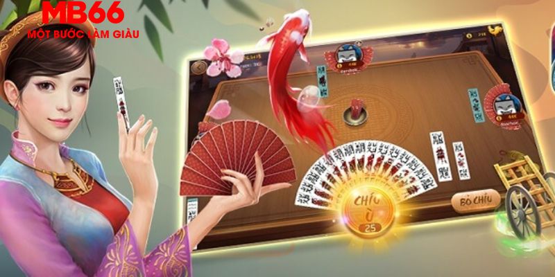 bet365 es xổ số miền bắc hôm