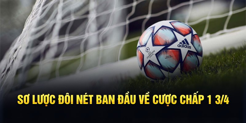 bet365 es TP Bắn cá