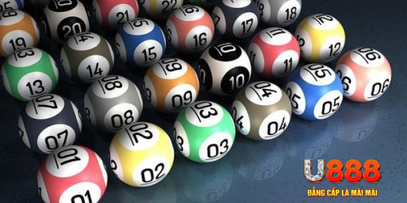 bet365 es nổ hũ ăn bao nhiêu