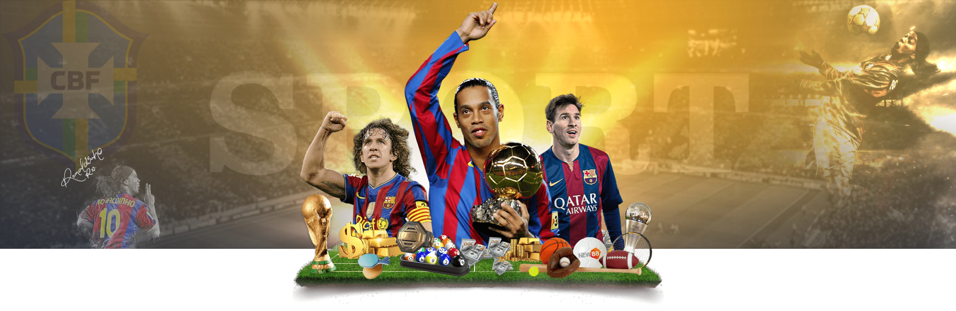 bet365 es xổ số cà mau