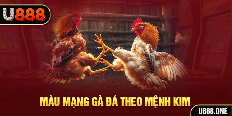 bet365 es xổ số miền trung thứ hai hàng tuần