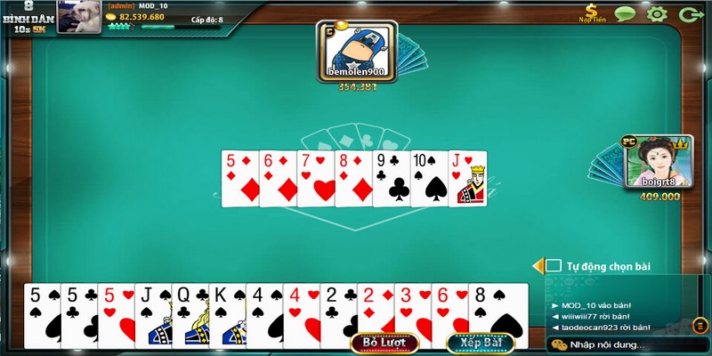 bet365 es so xo mb