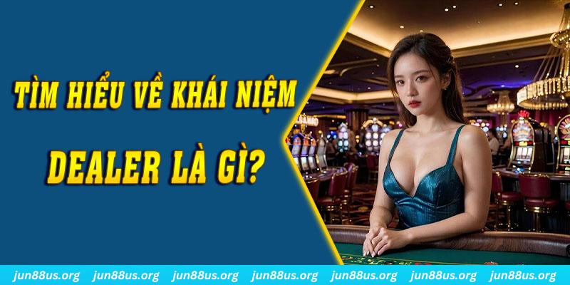 bet365 es đăng nhập nổ hũ hôm nay