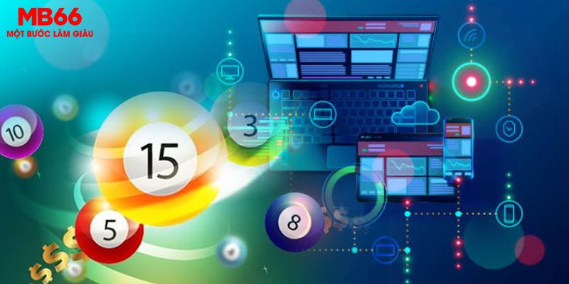 bet365 es slot là gì dịch