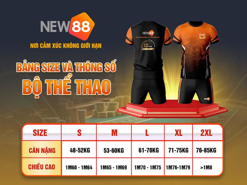 bet365 es nổ hủ là gì