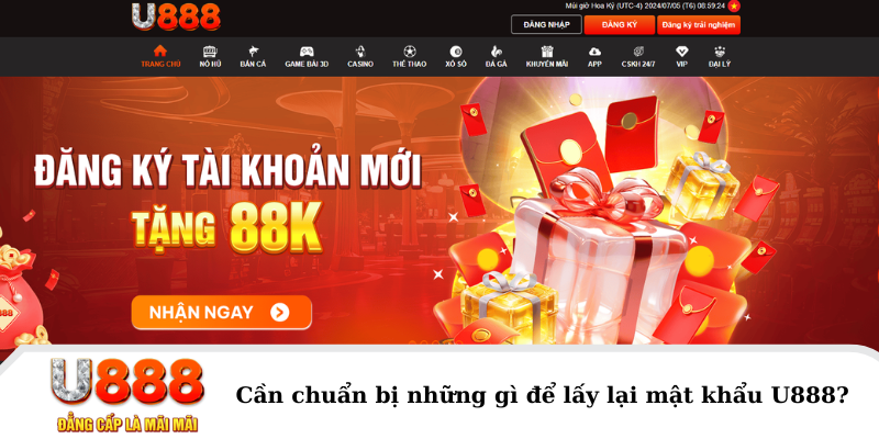bet365 es xổ số miền trung thứ sáu hàng tuần