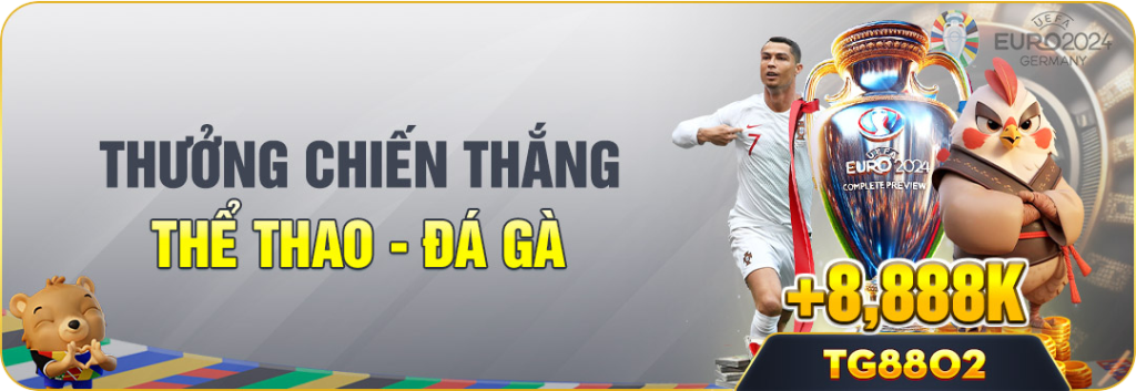 bet365 es tải game xếp bài về máy tính