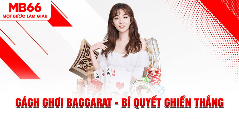 bet365 es xổ số kiến thiết hôm nay
