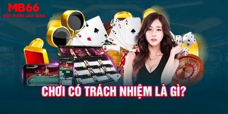 bet365 es game nổ hũ chơi như thế nào