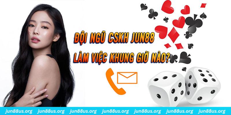 bet365 es bay máy bay nổ hũ