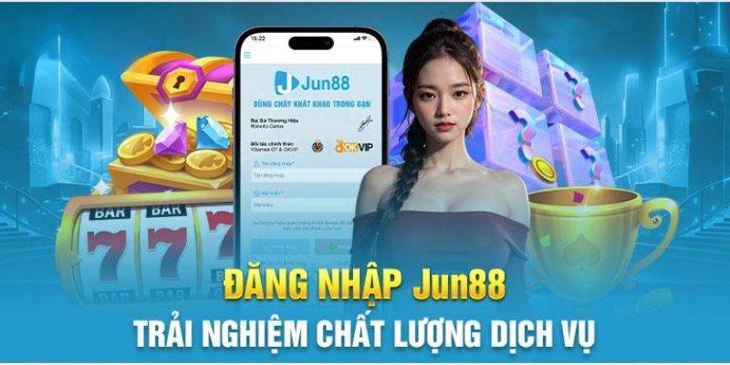 bet365 es Đĩa màu ace
