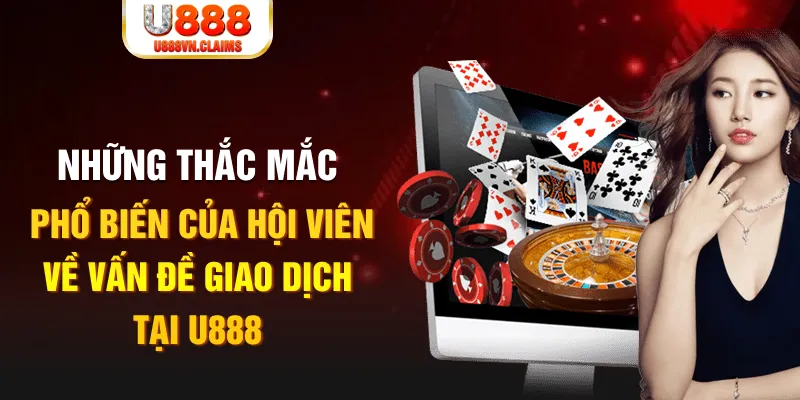 casino trực tuyến là gì
