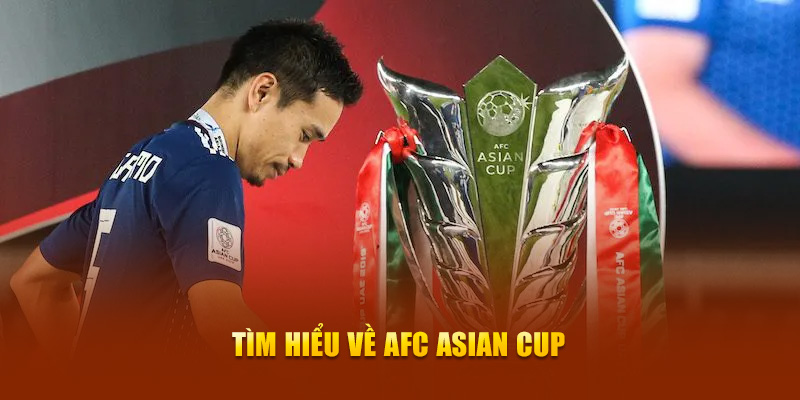 bet365 es xổ số miền trung thứ tư