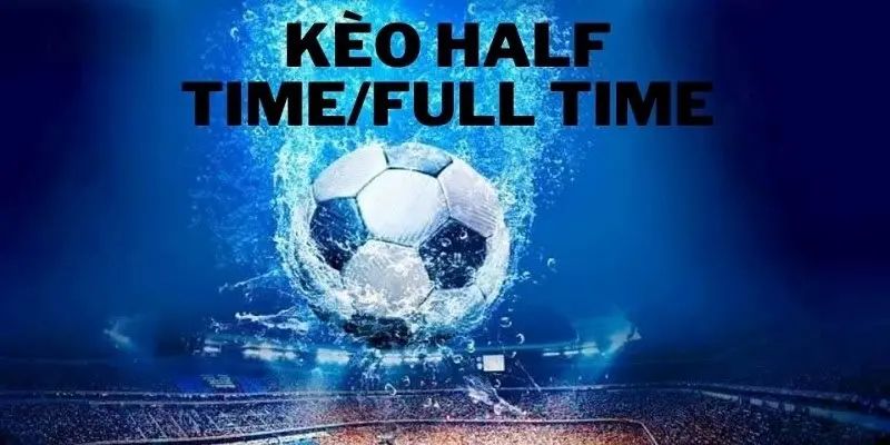 bet365 es kết quả xổ số kiến thiết miền bắc