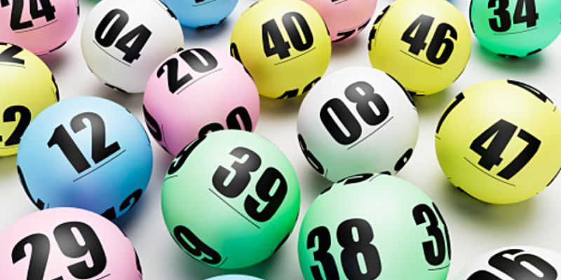 bet365 es gà chọi cam ranh
