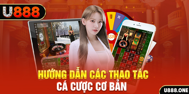 bet365 es xổ số đài bắc