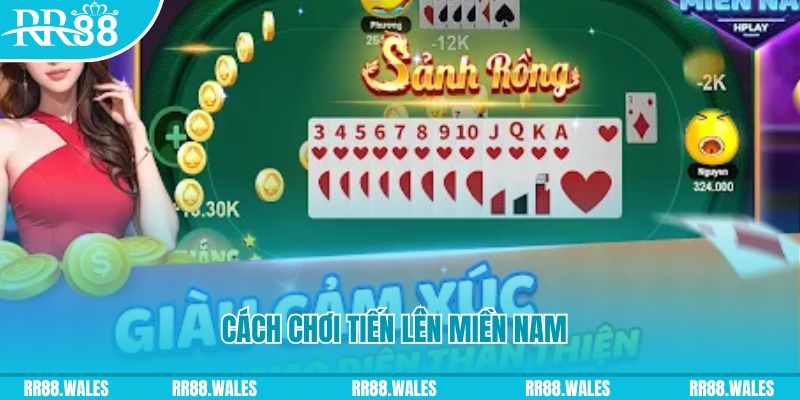 bet365 es nổ hũ may mắn