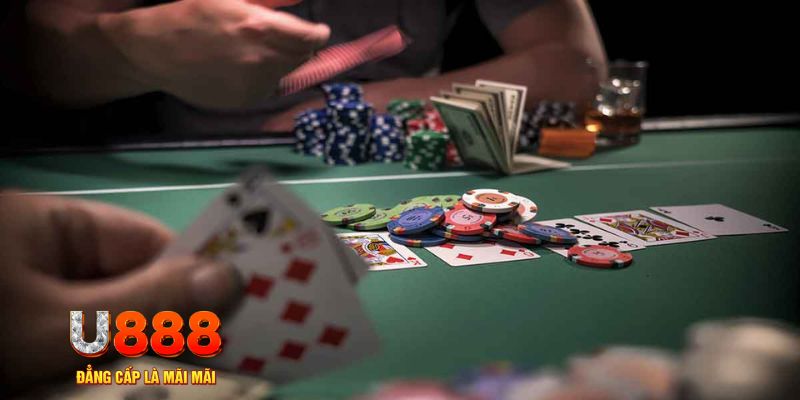 bet365 es AFB Điện Tử