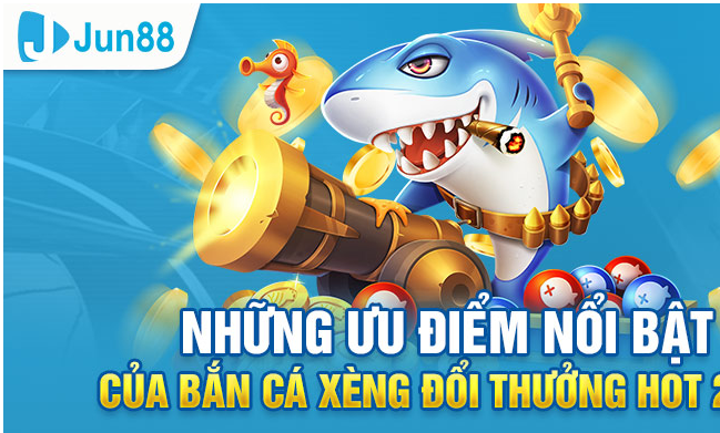 bet365 es gà chọi c1 tv trực tiếp hôm nay
