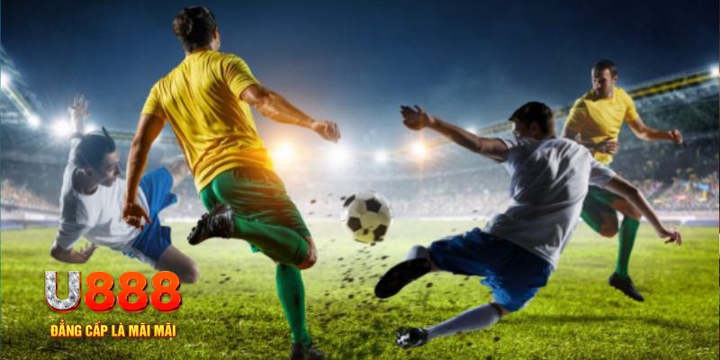 bet365 es kết quả xổ số hôm nay