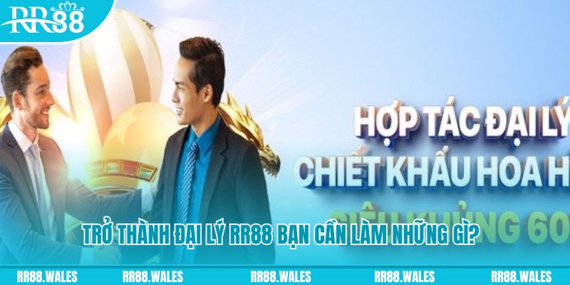 bet365 es ÁT CHỦ BÀI THƯỞNG TEXAS