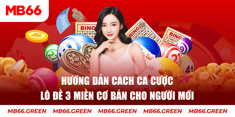 bet365 es nổ hũ là game gì