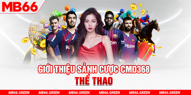 bet365 es YGR Điện Tử