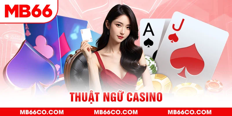 bet365 es slot là j