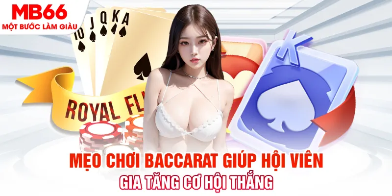 bet365 es đá gà 88