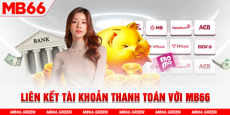 bet365 es đá gà trực tiếp thomo 67
