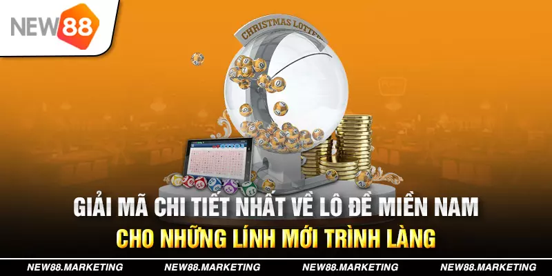 bet365 es qq88 bắn cá