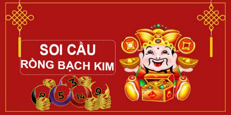 bet365 es baccarat lừa đảo như thế nào