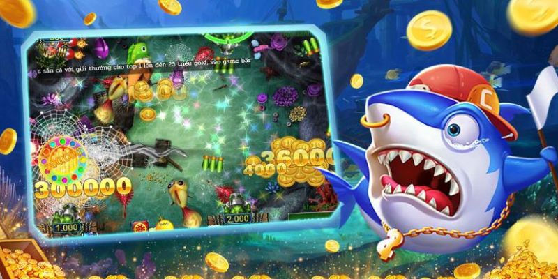 bet365 es gà chọi c1.tv