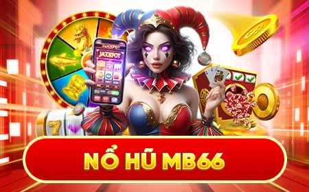 bet365 es đăng nhập liêng miễn phí