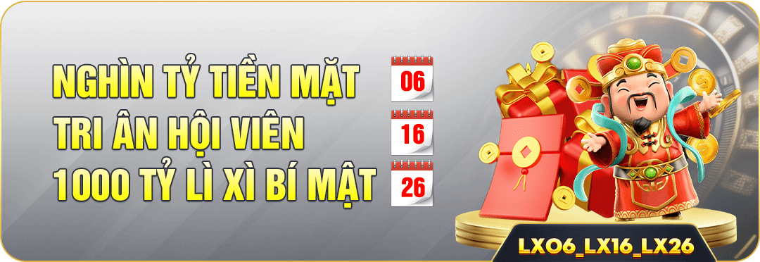 bet365 es xổ số bữa nay