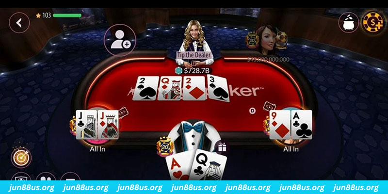 bet365 es đa ga 88