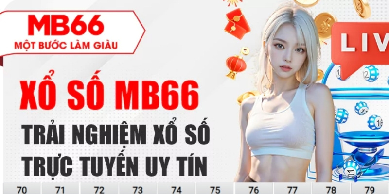bet365 es what are casino games