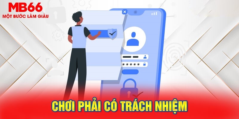 bet365 es trực tiếp xổ số miền nam