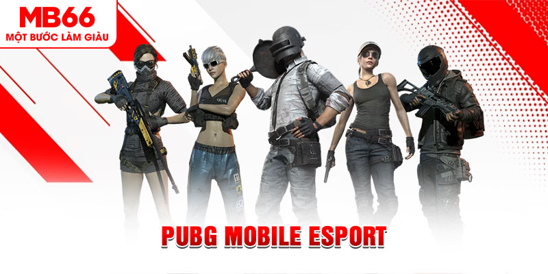 bet365 es xổ số minh ngọc – miền nam